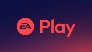 EA Play to be included with Xbox Game Pass Ultimate starting this holiday
