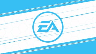 EA pulls out of GDC over coronavirus fears