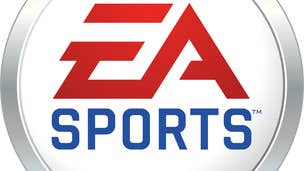 Don't expect to see EA's College Football game any time soon