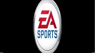 EA Sports donates $500,000 of in-game ad space to Movember charity