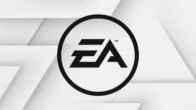 EA developing an addiction to executive overpay, says investment group
