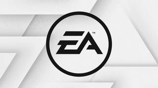 Electronic Arts pledges at least $2m in match-funded support for COVID-19 relief