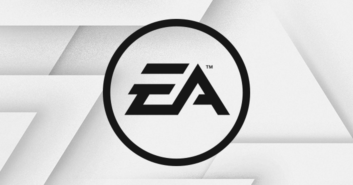 EA staff threaten walkout over lack of statements during Pride Month