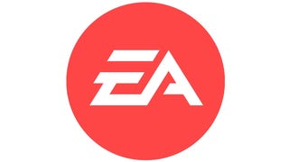 FIFA ed EA si separano e la società sembra stia licenziando circa 100 dipendenti
