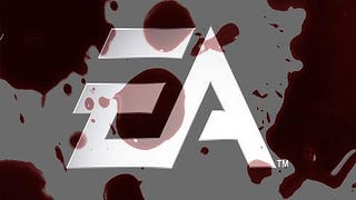 Lasky: EA has "destroyed over $11 billion in market value"