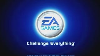 EA wants to once again Challenge Everything (almost) | This Week in Business