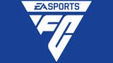 Odkryto logo EA Sports FC, přejmenovaného nástupce série FIFA