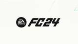 Electronic Arts muestra la portada de EA Sports FC 24