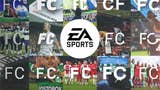 EA potvrdili, že se rozešli s FIFA a udělají si vlastní fotbal EA Sports FC