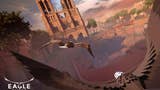 Eagle Flight, il primo gioco VR di Ubisoft, è disponibile ora su Oculus Rift