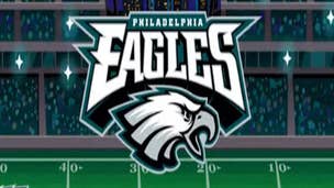 Angry Birds NFL: Philadelphia Eagles getting their own Facebook version