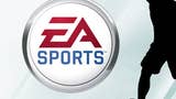 El futuro de EA Sports