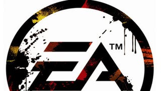 Skončí EA se singleplayerovými hrami?