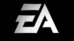EA's E3 press conference - everything in one place
