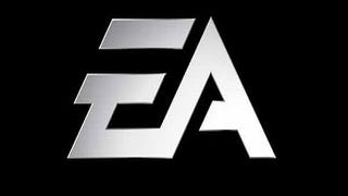 Rumor: Internet outs EA's GunHead and Dark Space 
