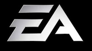 EA is biggest publisher in Europe, says EA