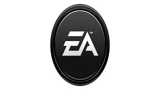 EA hiring for "AAA multiplayer action game"