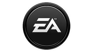 EA announces 38 Studios publishing deal