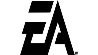EALA hiring for "unannounced third-person shooter"