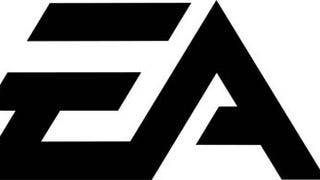 EALA hiring for "unannounced third-person shooter"
