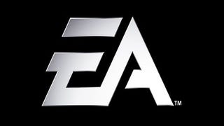 Microsoft: "We have no plans to acquire EA"