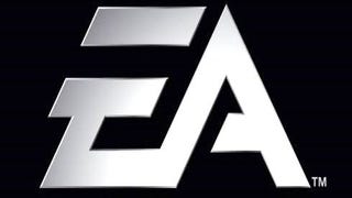 EA promises risks with new and old franchises