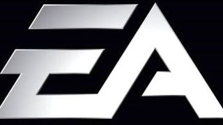 EA promises risks with new and old franchises