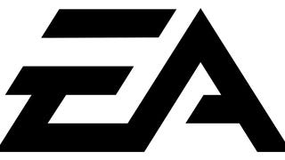 EA accounts which need password resets are locking some console players out of games