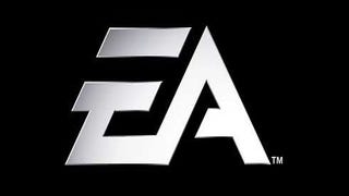 EA Gamescom conference right before Sony epic