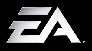 EA purchases the domain CampaignforPCGaming.com