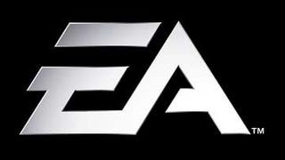 EA Gamescom conference right before Sony epic