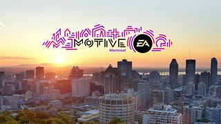 Motive GM establishes means and opportunity