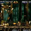 Screenshots von Metal Slug 3