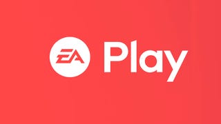 EA Play Live opóźnione - prezentacja odbędzie się 19 czerwca