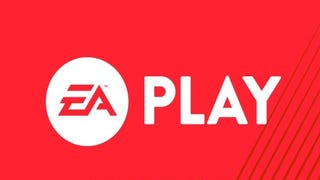 EA revela EA Play totalmente digital