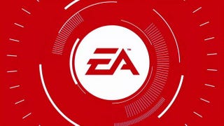 EA apresenta resultados financeiros "incríveis"
