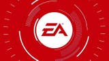 EA apresenta resultados financeiros "incríveis"