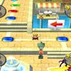 Screenshot de Mario Party 7