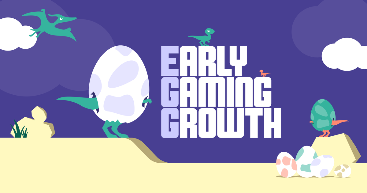Raptor PR launches Early Gaming Growth platform to help gaming startups navigate B2B communications Raptor PR launches Early Gaming Growth platform to help gaming startups navigate B2B communications