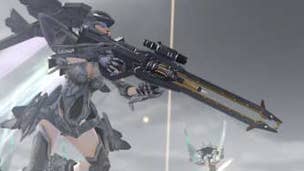 Earth Defense Force 2025 out in 2013