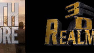 Duke Nukem creators 3D Realms return with FPS 'Earth No More'