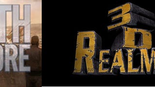 Duke Nukem creators 3D Realms return with FPS 'Earth No More'