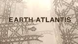 Nuovo video gameplay per Earth Atlantis, lo shooter side-scrolling ambientato nelle profondità marine