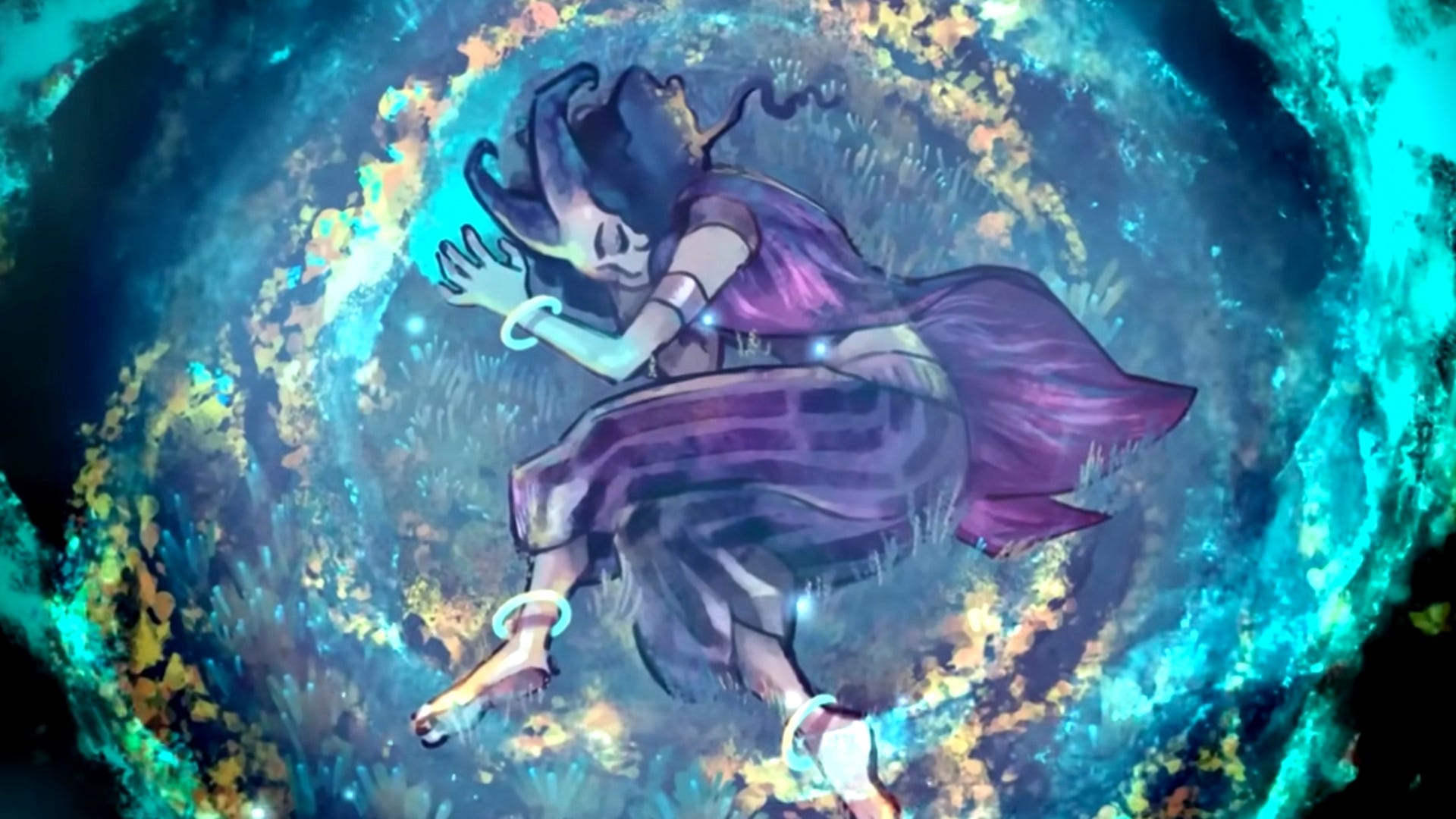 Celeste studio cancels 2D explor-action game Earthblade nearly four years after its announcement Celeste studio cancels 2D explor-action game Earthblade nearly four years after its announcement