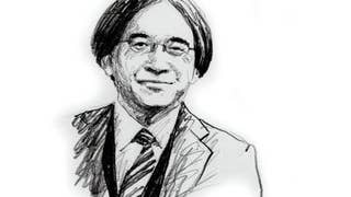 Earthbound director Shigesato Itoi pays tribute to Satoru Iwata