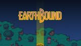 Earthbound Forever in arrivo su Wii U?