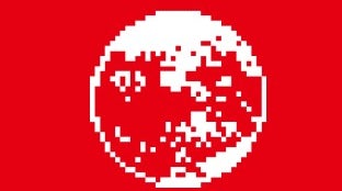 Earthbound games available via Switch Online today