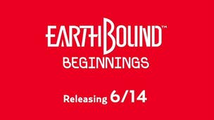 Earthbound Beginnings brings series origin west today, 15 years after release