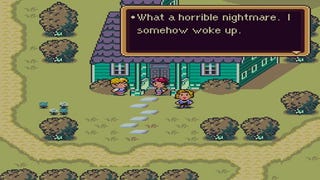 Earthbound and the power of representation | Why I Love