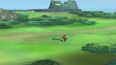 Earthlock is new Xbox One JRPG coming to ID@Xbox & PS4, first details & screens